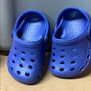 Capelli New York kids shoes